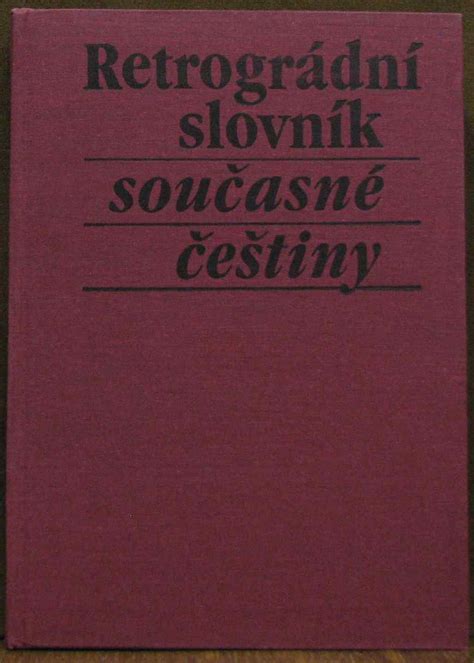 popravdě po pravdě|popravde – Slovník současné češtiny 